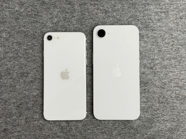 Apple iPhone 16eホワイト 本体 iPhone 16e 128GB ホワイトを購入 - Apple（日本）