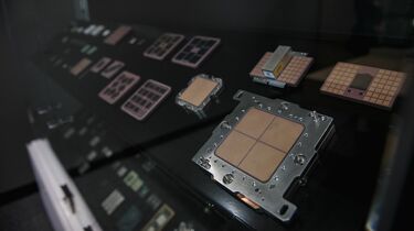 半導体パッケージング工学 物理概念と最適設計への指針 Amazon | 半導体パッケージング工学 物理概念と最適設計への指針