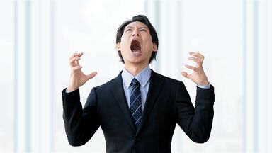 とどのつまりは《息を吸っている｡吐いている｡その事実だけを観る》こと　脳の専門家が説く､負の感情の乗りこなし方