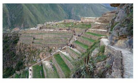 旅する世界史教室