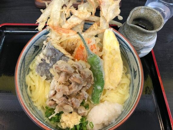 津田屋官兵衛 福岡