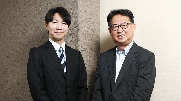 ｢病気の治療と仕事｣両立できる職場はここが違う