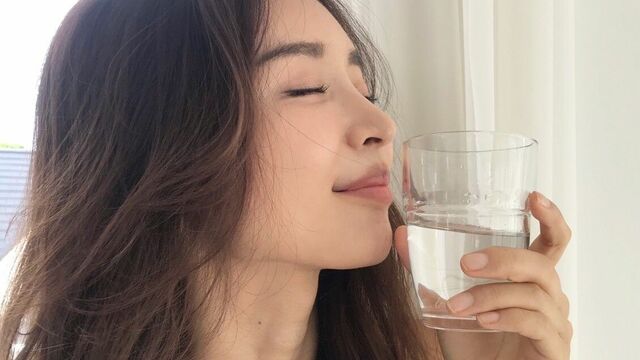 便秘に悩んでいる人 が知らない肛門の基礎知識 健康 東洋経済オンライン 社会をよくする経済ニュース