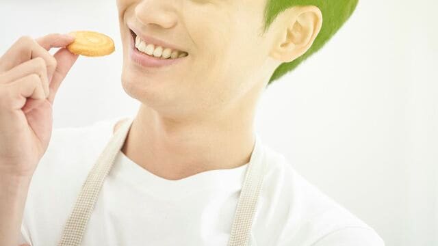 お菓子習慣 があなたの体を秘かに蝕むワケ 食品 東洋経済オンライン 社会をよくする経済ニュース