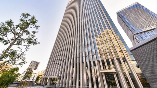 最新版!｢学部の定員充足率が高い大学｣トップ200