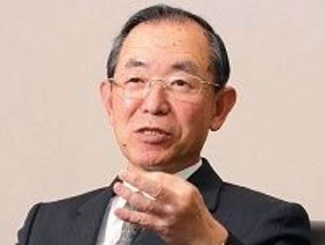 丹羽宇一郎“中国大使”への反響、伊藤忠商事相談役の意外な転身