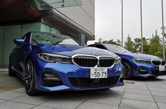 Bmwと日産の 手放し運転 は何がどう違うのか 自動運転 東洋経済オンライン 経済ニュースの新基準