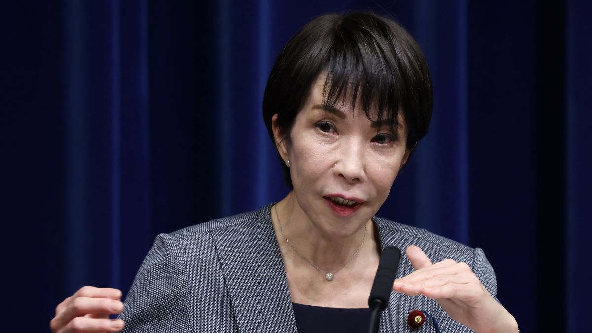 26年の高市政権の国策｢フィジカルAI｣関連18銘柄はこれだ｜会社四季報オンライン