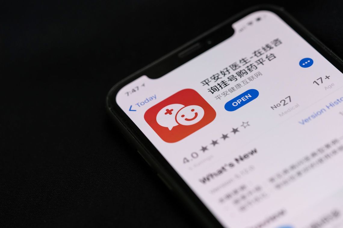 中国平安保険に経営不安説､時価総額は10兆円超も減少｜会社四季報オンライン