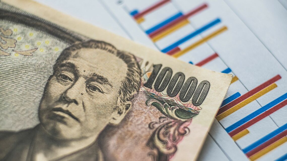 ネットキャッシュのマイナスが大きい上場企業をランキングしました(写真:bee/PIXTA)
