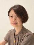 大塚 玲子