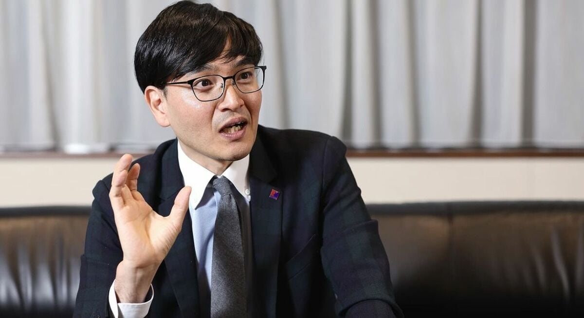 井村俊哉氏が｢株式投資に向いてる人は5％｣と考えるワケ｜会社四季報