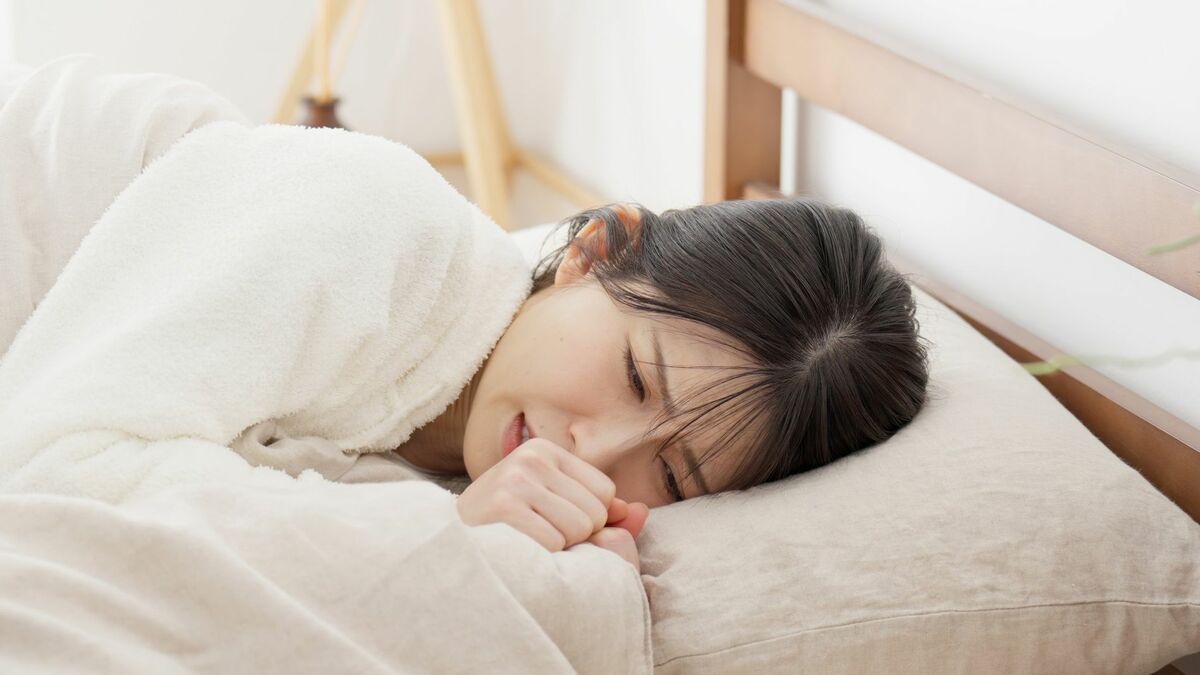 沖縄､福岡…夏のインフル流行地の”意外な特性” | 医療・病院 | 東洋経済オンライン