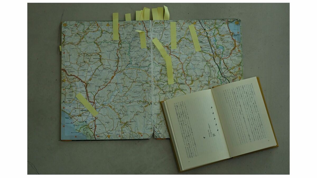 50代からの自分時間､初めてのひとり旅は秋のパリ | 旅行 | 東洋経済オンライン