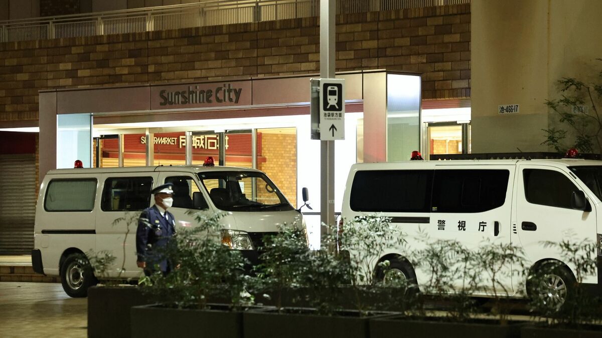 池袋ストーカー事件､タイプ別に見る凶行の予兆 | 災害･事件･裁判 | 東洋経済オンライン