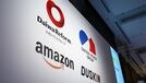 アマゾンが住宅リフォームで狙う2つの革命 積水ハウス､大和ハウスも乗っかった
