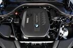 ビー・エム・ダブリュー 5シリーズ セダン｜BMW 5 Series Sedan