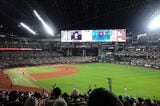 試合中の様子
