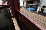 神戸電鉄　デ101号車