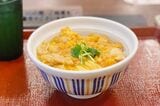 親子丼