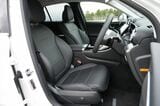 メルセデス・ベンツ GLC 220d 4MATIC Core（写真:メルセデス・ベンツ日本）