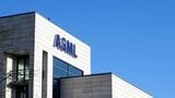 オランダに本社を置くASMLは、先端半導体の製造に不可欠な露光システムの世界最大手だ（写真：ASML提供）