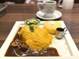 星乃珈琲店