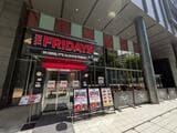 TGIフライデーズ 神奈川芸術劇場店