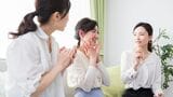 たった1分で相手が虜になる世界標準の聞き方・話し方