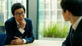日本人同士の議論が水掛け論で終わりがちなのはなぜなのか（写真：mits／PIXTA）