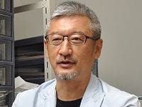 高学歴の稼げる女性はなぜ結婚できないのか？--森川友義・早稲田大学国際教養学部教授