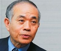 過去60年は“不幸な成功” 自由闊達と自分勝手は違う--中鉢良治・ソニー社長