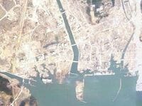 いま必要なのは船。復興のため、養殖用の船がなんとしても欲しい--佐藤仁・宮城県南三陸町長インタビュー