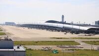 関空、｢ようやく低迷脱出｣の裏に見えた弱点 LCC好調で旅客数激増でも…