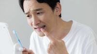 歯科医が警告｢歯を損なう無意識習慣｣の正体