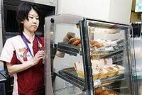 アルバイトを選ぶ時も就活を意識--大学1、2年生に焦り