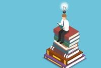 キャリアや職種との相性を優先して専門性を高めよう Part2 資格＆学び直し編｜稼ぐための賢い資格取得術