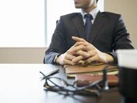 （第77回）キャリアセンター意識調査～その1　2013年卒採用の変化