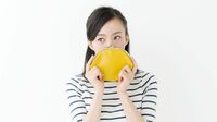 正社員妻の｢離職｣で起こる家計の大転換 ｢仕事辞めたい｣と愚痴るくらいが丁度いい
