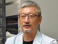 高学歴の稼げる女性はなぜ結婚できないのか？--森川友義・早稲田大学国際教養学部教授