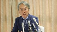 石原氏の｢参院鞍替え｣に批判も自信ありげな根拠 ｢世襲のボンボン｣に自民内から批判続出