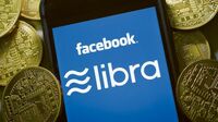 仮想通貨｢リブラ｣が抱く金融インフラ創設の野望 テックジャイアントが主導するプロジェクト