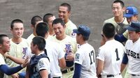 星稜を｢甲子園強豪校｣に変えた2つの気づき 優勝という目標だけでは勝ち上がれない