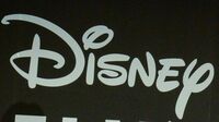 物言う株主､ウォルト･ディズニー株を大量取得 業界の歴史的な変化と闘うメディアに株主の圧力