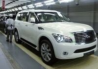 日本に自動車生産は残るのか？--トヨタ、日産の賭け “最後”の国内工場（下）