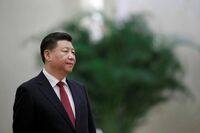 習主席､4月6―7日に米大統領の別荘で会談 中国外務省が明らかに､安倍首相を意識か