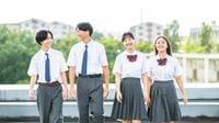 ｢誰のための探究学習か｣を問い直す 高校生が"評価する側"に回って見えたこと