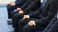 三菱UFJ銀｢高専卒業生｣の採用を開始､産業界から熱視線の"高専"に自治体も前のめり､ただ｢新設計画｣はやや弱腰の訳