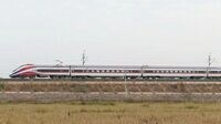 中国の戦略的意図を感じるラオス中国鉄道の実態 国際列車の運転開始､観光地アクセスも向上