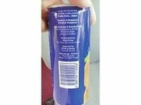 経済制裁下でも日本製品は浸透？